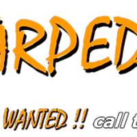Warped Sports