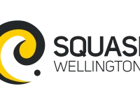 Wainuiomata Squash Club