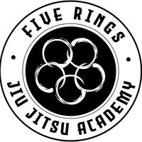 Five Rings Jiu Jitsu Academy