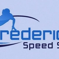 Fredericton Amateur Speed Skating Club