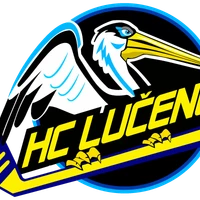 HC Lučenec