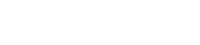École de danse «RIVIERA DANCE-SHOW»