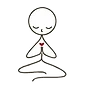 Yoga Therapy for Sore Bodies