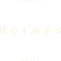 Holmes Hotel London