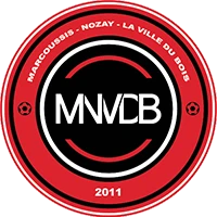 FC MNVDB
