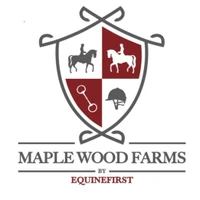 Maplewood Farms by EquineFirst