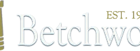 Betchworth Park Golf Club