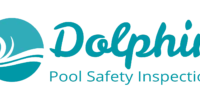 Dolphin Pool Safety Inspections