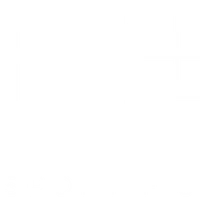 LA FIBRE