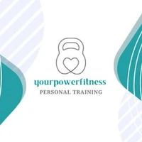 yourpowerfitness