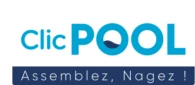 Clic Pool
