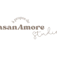 Asanamore Yoga Epernay