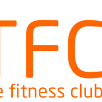TFC The Fitness Club