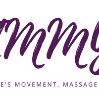 Imogenes Movement, Massage & Yoga
