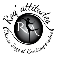 Roq'attitudes