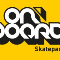 Onboard Skatepark