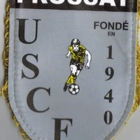 USCF FROSSAY
