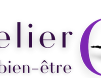 L'atelier Gm Danse & Bien-Être