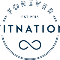 Forever Fitnation
