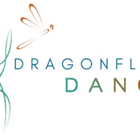 Dragonflies Dance