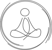 Osteo&Yoga À Biscarrosse