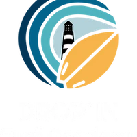 Drop'in Surf Academy