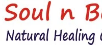 Soul n Body