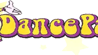 Dance Pants