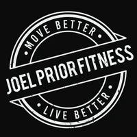 Joel Prior Fitness