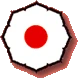 Alvp Judo