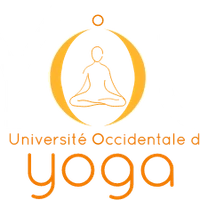 University Occidentale De Yoga