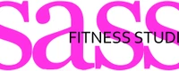 SASS Fitness