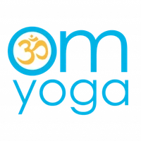 Om Yoga Dublin 7