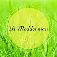 F.M. Fitness