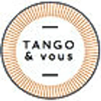 Tango & You School Tango Vincennes - Val De Marne