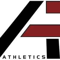 AP Athletics and pro shop