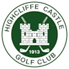Highcliffe Castle Golf Club
