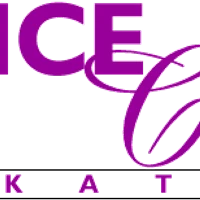Dance Class Saskatoon