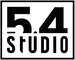 Studio 5.4