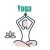 Penarth Yoga