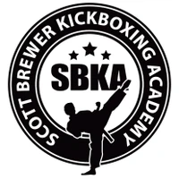 Scott Brewer Kickboxing Academy, The SBKA Gym