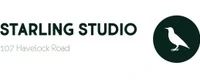 Starling Studio