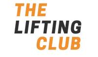 The Lifting Club
