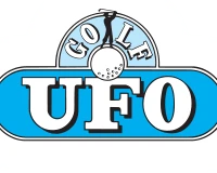 Golf UFO