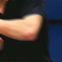 Chelmsford Table Tennis Club