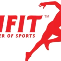 NFIT SERVICES