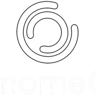 Cremorne Club 24/7