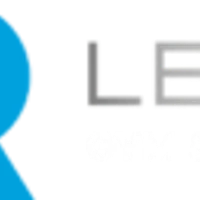 VR Leisure