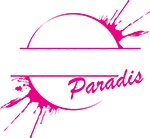 Paintball Paradis