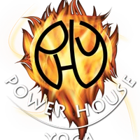 Power House Yoga